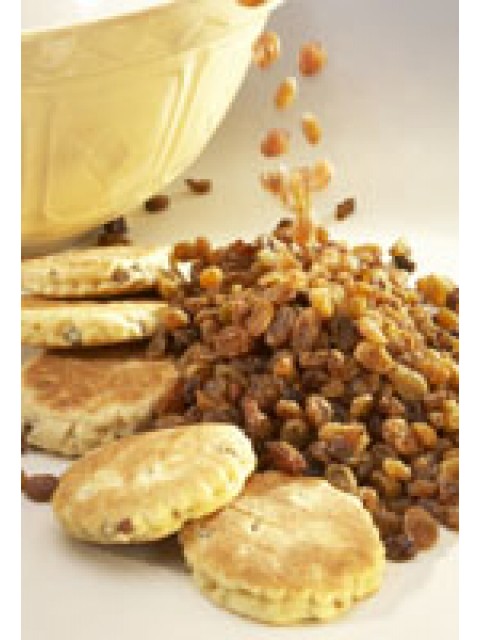 Sultana Welshcakes Sultana Welshcakes